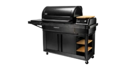 Traeger - Timberline XL Pellet BBQ -Deals Grill BBQs Store TBB01RLG20Timberline20XL Studio 010 WEB 1000x563 1