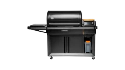 Traeger - Timberline XL Pellet BBQ -Deals Grill BBQs Store TBB01RLG20Timberline20XL Studio 016 WEB20 1 1000x563 1