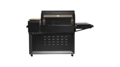 Traeger - Timberline XL Pellet BBQ -Deals Grill BBQs Store TBB01RLG20Timberline20XL Studio 018 WEB 1000x563 1