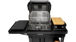 Traeger - Timberline Pellet BBQ -Deals Grill BBQs Store TBB86RLG20Timberline Studio 008 WEB 1000x563 1