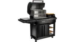 Traeger - Timberline Pellet BBQ -Deals Grill BBQs Store TBB86RLG20Timberline Studio 009 WEB 1000x563 1