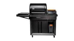 Traeger - Timberline Pellet BBQ -Deals Grill BBQs Store TBB86RLG20Timberline Studio 011 WEB 1000x563 1