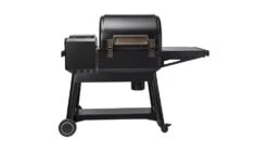 Traeger - Ironwood Pellet BBQ -Deals Grill BBQs Store TFB61RLG IronwoodSmall Back9303 WEB 1000x563 1