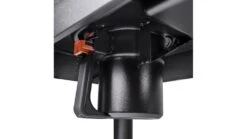 Traeger - Ironwood XL Pellet BBQ -Deals Grill BBQs Store TFB93RLG IronwoodXL CloseUp GreaseAndAshKeg 9410 WEB 1000x563 2