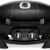 Napoleon TravelQ PRO285 Portable BBQ -Deals Grill BBQs Store TQ PRO285 Prod Str 800px 1000x563 1
