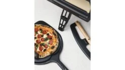 Gozney Roccbox - Tom Gozney Signature Edition -Deals Grill BBQs Store Tom20Gozney20Roccbox20 20Medium 1000x563 1