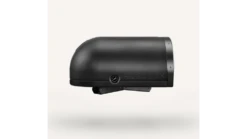 Gozney Roccbox - Tom Gozney Signature Edition -Deals Grill BBQs Store Tom20Gozney20Roccbox 2400x2200 side legs20up bone 1000x563 1