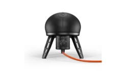 Gozney Roccbox - Tom Gozney Signature Edition -Deals Grill BBQs Store Tom20Gozney20Roccbox Rear UK white 1000x563 1