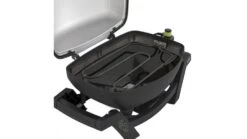 Napoleon TravelQ PRO285 Electric BBQ -Deals Grill BBQs Store Travel q e open 1000x563 1