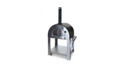 Alfresco Chef - Verona Pizza Oven - Black -Deals Grill BBQs Store Verona20dark20copper web2020 1 20 002 1000x563 1
