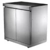Whistler Grills Cirencester Modular Double Door Cabinet -Deals Grill BBQs Store Whistler double door 1 1000x563 1