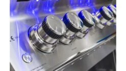 Whistler Grills Bibury 4 Gas BBQ With Free Cover And Rotisserie -Deals Grill BBQs Store Whistler205002012520copy 1000x563 2