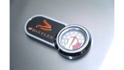 Whistler Grills Bibury 4 Gas BBQ With Free Cover And Rotisserie -Deals Grill BBQs Store Whistler20Badge20copy 1 1000x563 2