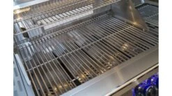 Whistler Grills - Burford 4 Built In Gas BBQ - Free Cover & Rotisserie -Deals Grill BBQs Store Whistler20Grills20120copy 1000x563 1