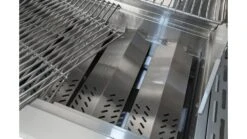 Whistler Grills - Burford 4 Built In Gas BBQ - Free Cover & Rotisserie -Deals Grill BBQs Store Whistler20flame20distributor20copy 1000x563 1