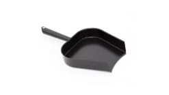 Big Green Egg Ash Pan For Medium, Large And XL