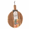 Alfresco Chef - Acacia Wood Serving Board -Deals Grill BBQs Store acacia20wood20serving20board 1000x563 1