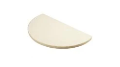 Big Green Egg XL With Conveggtor -Deals Grill BBQs Store acxl422 1 1000x563 5