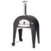 Fontana - Amalfi Wood Pizza Oven -Deals Grill BBQs Store amalfi 1000x563 1