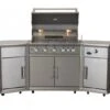 Lifestyle Bahama BBQ - Free Cover & Rotisserie -Deals Grill BBQs Store bahama201 1000x563 1