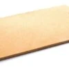 Cadac Baking Stone