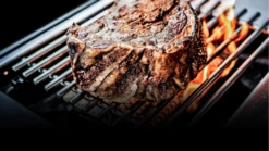 Broil King Imperial S570 Built In Grill Head - Free Cover -Deals Grill BBQs Store baron 490 ir 875283ir no text f4 2083x1173 1000x563 7