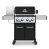 Broil King Baron 490IR - Free Cover -Deals Grill BBQs Store baron 490 ir 875283ir p1 2083x1173 1000x563 1