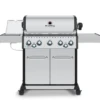 Broil King Baron S590 IR - Free Cover -Deals Grill BBQs Store baron s 590 ir 876983 p1 2083x1173 1000x563 1