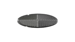 Cadac Carri Chef 2 BBQ Paella Pan Combo -Deals Grill BBQs Store bbq grid 1000x563 1