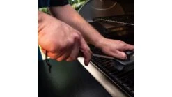 Traeger - BBQ Cleaning Brush -Deals Grill BBQs Store bbq20cleaning20brush203 1000x563 1