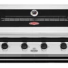 Beefeater 1200S Built In 4 Burner Gas BBQ -Deals Grill BBQs Store beefeater 1200s 4 burner built in 1000x563 1