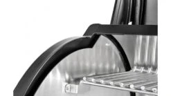 Traeger - Timberline D2 1300 Pellet BBQ - Free Cover -Deals Grill BBQs Store bf grills timberline detail on white 008 900x600 1 1000x563 1