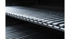 Traeger - Timberline D2 1300 Pellet BBQ - Free Cover -Deals Grill BBQs Store bf grills timberline detail 017 900x600 1 1000x563 1