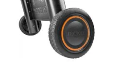 Traeger - Timberline D2 850 Pellet BBQ - Free Cover -Deals Grill BBQs Store bf grills timberline detail on white 011 900x600 1000x563 1