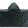 Big Green Egg Mahogany Table Cover For Large