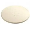 Big Green Egg Baking Stone For Large -Deals Grill BBQs Store big green egg baking stone xl 1000x563 3