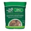 Big Green Egg Apple Wood Chunks -Deals Grill BBQs Store big gren egg apple chips 1000x563 1
