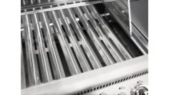 Napoleon BILEX605RBIPSS-CE Built In Gas BBQ -Deals Grill BBQs Store bilex 485 vapour bars 1000x563 2