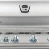 Napoleon BILEX605RBIPSS-CE Built In Gas BBQ -Deals Grill BBQs Store bilex 605 front 1000x563 1