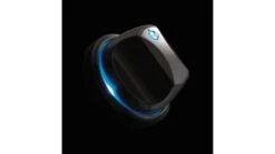 Napoleon BILEX485RBPSS-1-CE Built In Gas BBQ -Deals Grill BBQs Store bilex control dial 1000x563 1