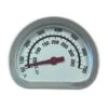 Broil King Temperature Gauge (Large) - 18013 -Deals Grill BBQs Store bk temp guage lg 1000x563 1