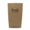 ProQ Eco Smoker Cold Smoking Box