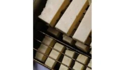 ProQ Eco Smoker Cold Smoking Box -Deals Grill BBQs Store box2 1000x563 1