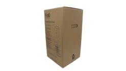 ProQ Eco Smoker Cold Smoking Box -Deals Grill BBQs Store box4 1000x563 1