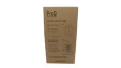 ProQ Eco Smoker Cold Smoking Box -Deals Grill BBQs Store box5 1000x563 1