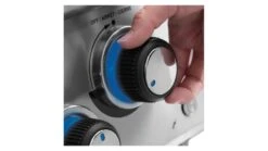 Broil King Imperial S570 Built In Grill Head - Free Cover -Deals Grill BBQs Store broil king imperial s570 3 1000x563 1