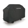 Broil King Cover - Royal/Gem 300 /BK310 - 67468 -Deals Grill BBQs Store broilking select cover lg 1000x563 1