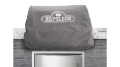 Napoleon Oasis 200 - LEX605 - Island Gas BBQ -Deals Grill BBQs Store builtin 296485a2 d3f3 4f6c 83ee 70808f392204 1024x1024 1000x563 1