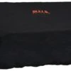 Bull 76cm Grill Head Cover - Angus, Outlaw And Lonestar -Deals Grill BBQs Store bull 76cm built in cover 1000x563 1