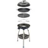 Cadac Carri Chef 2 BBQ Paella Pan Combo -Deals Grill BBQs Store cadac carri chef 2 bbq paella pan combo 1000x563 1